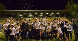 Della Coppa Italia, frega qualcosa a qualcuno?