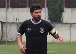 Castellazzo, presi Gaione, Genocchio e Costa