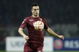 Toro sei da Europa, e ora tieni Maksimovic