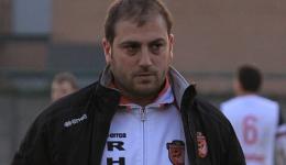 Clamoroso Busto 81: salta Crucitti, Tricarico nuovo allenatore
