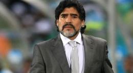 Simeone, Guardiola, Sarri, Spalletti e…