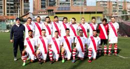 River Mosso: Lorenzo Gavazza nuovo Ds