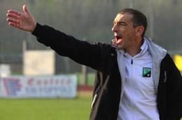 Darfo Boario, si dimette il ds Massimo Frassi