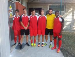 L'Acqui c'è, la Novese ancora no