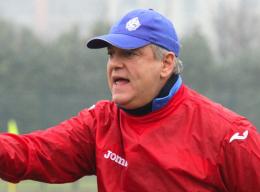 Coppa Promozione: i risultati dei sedicesimi e gli accoppiamenti degli ottavi