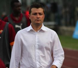 Viareggio Cup, buona la prima del Toro contro la Cina Under 19