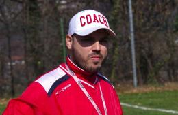 Corio-Esperanza, 0-3 a tavolino