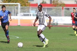 Da Dembelè a Kean, passando per Emmanuel Lath