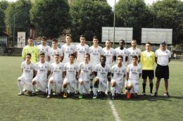 I buoni e i cattivi della terza giornata