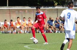 Folgore Caratese, doppio colpo: Poesio e Castellani