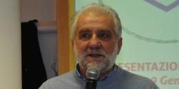 Terraneo e Trombello rispondono alle accuse