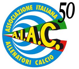 Elezioni Aiac Torino, confermato Sebastiano Filardo