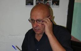 Cesare Albè e la regola dei fuoriquota, l'esperienza Giana Erminio