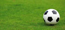 Coppa Seconda-Terza Categoria, tutto quello che c'è da sapere sull'edizione 2021/2022