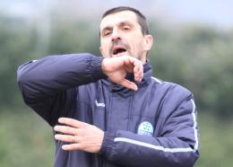 Coppa Italia Serie D - Derby al Crema, Folgore Caratese avanti: il quadro del prossimo turno