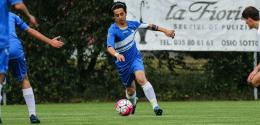 Allievi Milano, già tempo di verdetti