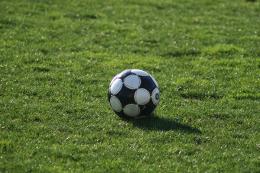 Piacenza-Renate ad alta tensione