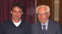 Adrense: dimissioni Piovanelli, promosso Volpi