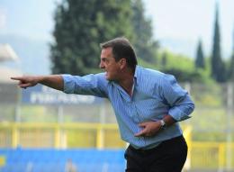Doppio Blanda, la Sestese batte il Brera e aggancia i milanesi al quartultimo posto