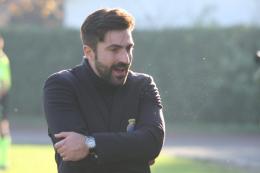 Seregno-Arconatese 0-1: Livieri ruggisce, Andreoletti a rischio