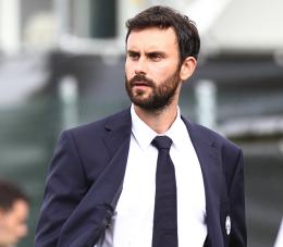 Ritorno playoff, Juventus di Bovo chiamata ad un'autentica impresa con il Milan