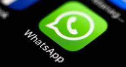 Sprint e Sport anche su WhatsApp, salva subito il contatto!