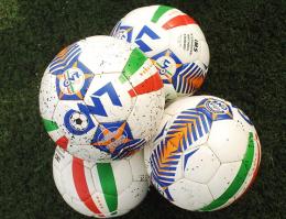 Blocco del traffico, deroga per le partite del fine settimana