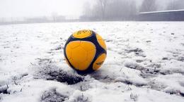 Neve in Valle d'Aosta, i primi rinvii