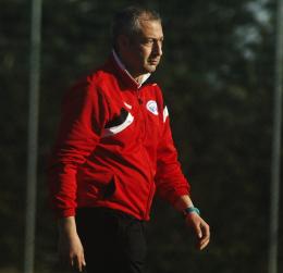 Tris San Giacomo, Lucento al tappeto