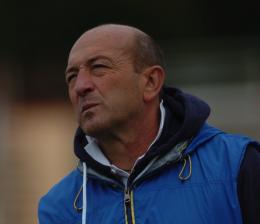 Pro Villafranca, la nuova avventura di Giuseppe Bosticco