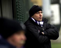 Real Leinì, squalifica per Daniele Maselli