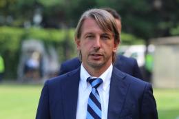 Bis Inter: Atalanta agganciata in vetta
