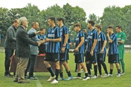 Berretti: ecco i regolamenti delle Fasi Finali per club di Lega Pro e Serie A