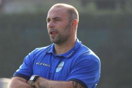 Juniores Regionali, Mapello: lascia Roncalli, ecco Quaglia