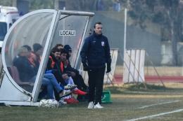 UFFICIALE - Il Brusaporto conferma Giacomo Mignani