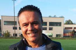 Spin-off giovanili, il Varese smentisce