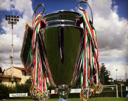 Coppa Lombardia Prima categoria: tutti i risultati e le classifiche dei sedicesimi