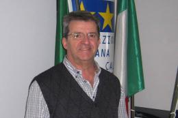 Campi impraticabili, salta l'intero Girone B di Juniores