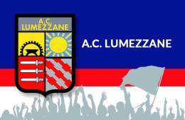 Lumezzane-Bustese Milano City si giocherà a porte chiuse