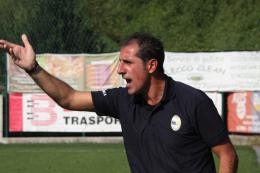Cambio ACD Brianza: via Carmelo Dato, arriva Sandro Barbieri