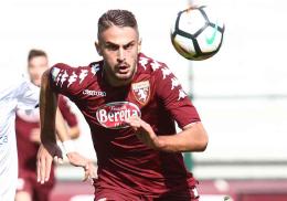 Primavera, Toro-Sampdoria si giocherà al Don Mosso di Venaria anzichè al Filadelfia