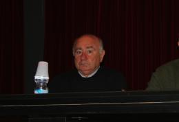 Una brutta vicenda giudiziaria coinvolge la famiglia del consigliere regionale Adriano Maino
