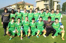 Rinunciare a un rigore e non vincere la partita? Kouadio l’ha fatto