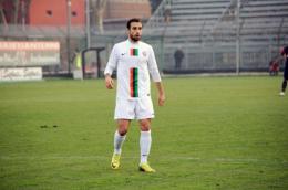 Rezzato no limits: c'è anche Bellazzini in arrivo? 