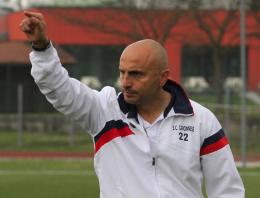 Coppa Italia Promozione: tra panchine traballanti si giocano gli ottavi di finale