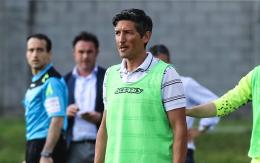 Orsa Iseo, Poma: «Il primo passo? Serve chiederlo? Punti!»