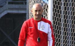 Tritium per l'oro, Atletico San Giuliano per stupire?