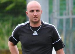 TOP 5 Allievi fascia B: il meglio dell'ultima giornata