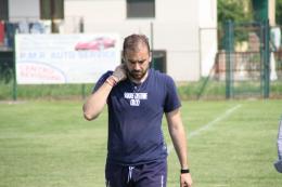 Scuole Cristiane, le decisioni che non ti aspetti