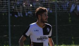 Serie D, quattordicesima giornata: squalificati, programma, classifiche, marcatori